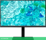 Монитор Acer Vero B277UEbmiiprzxv UM.HB7EE.E09
