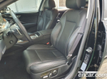 Kia The K9 (Quoris/K900) 3.3 GDI AWD (04.2020)