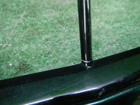 DSCN0665.JPG