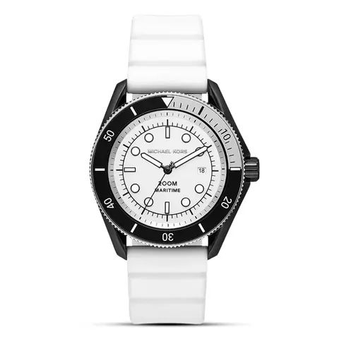 Наручные часы Michael Kors MARITIME MK9159