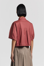 Рубашка PESERICO 42IT