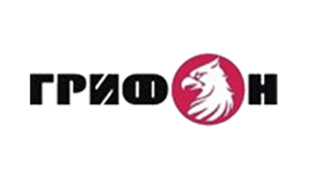 Оборудование «Грифон»