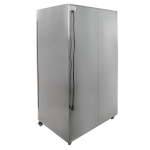 Шкаф расстойный FJ-26 Foodatlas