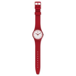 Swatch GR172
