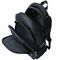 Çanta \ Bag \ Рюкзак БРАУБЕРГ, 45х28х18 см, 224385
