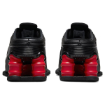 Кроссовки Nike, DQ2401-001