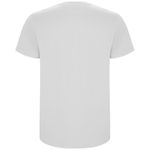 Мужская футболка Stafford с коротким рукавом