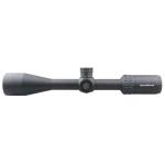 Оптический прицел Vector Optics Hugo 4-16x44
