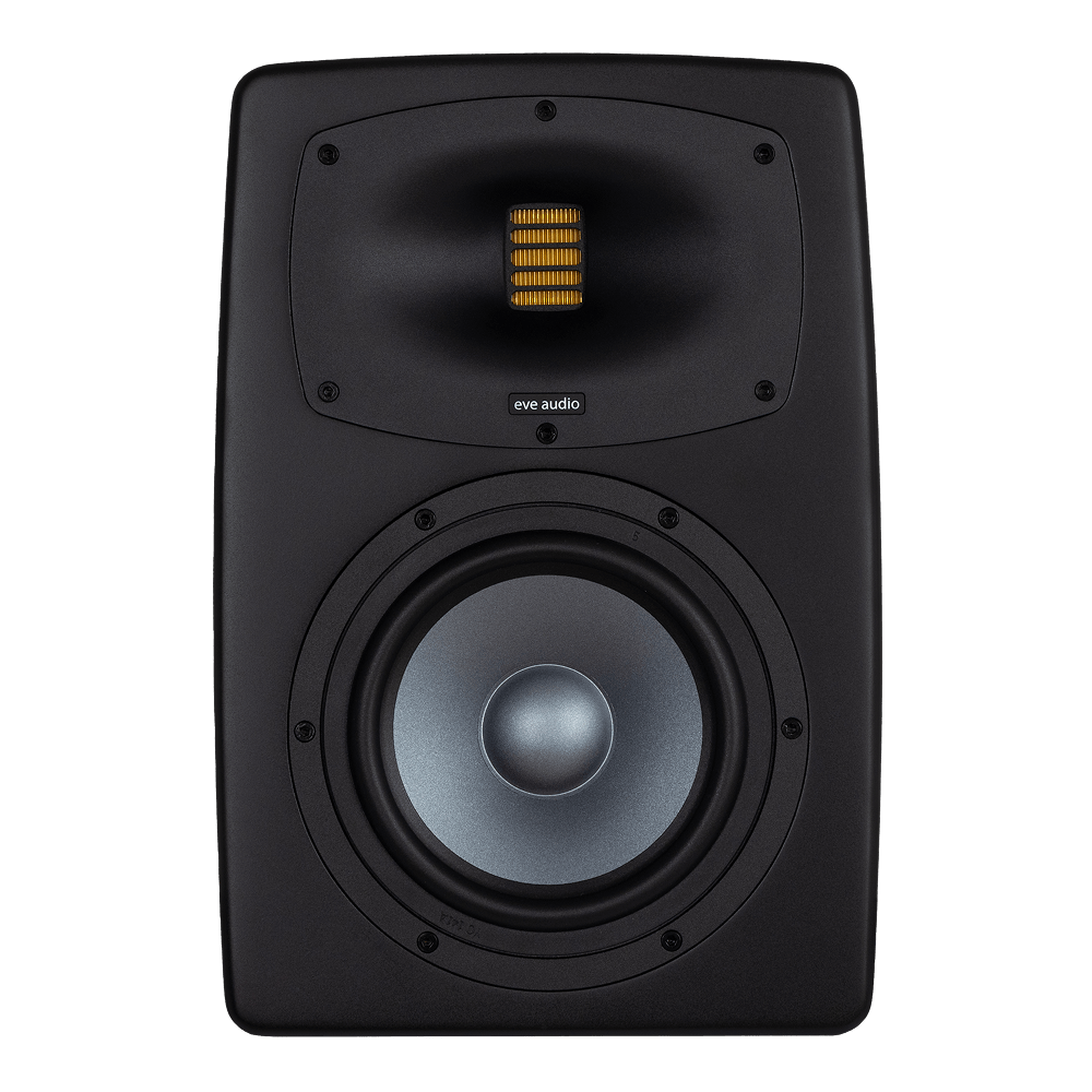 EVE AUDIO EXO 27
