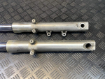 Перья вилки Honda Shadow 400 055226