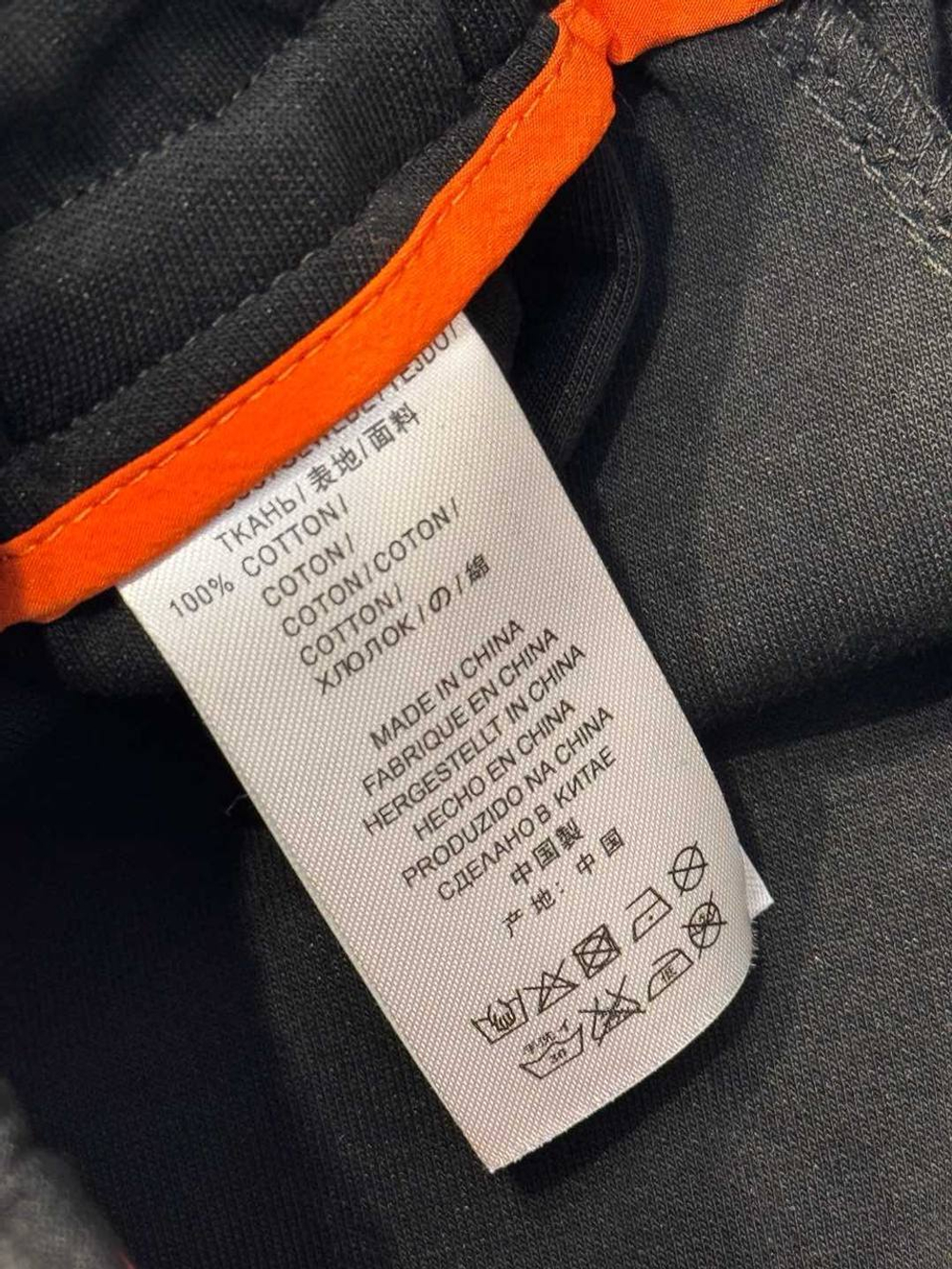 Шорты Hermes