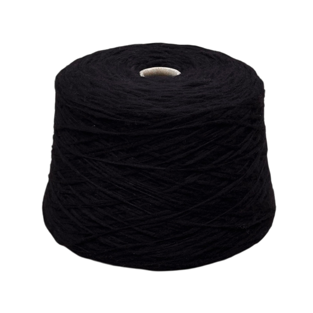 Krispies, Pecci Filati, 78% меринос 22% РА, 220