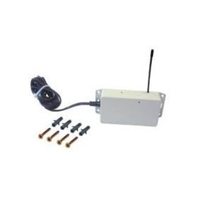 Радиопередатчик для панели управления котла De Dietrich AD 252