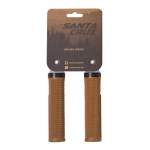 Грипсы Santa Cruz House Grips