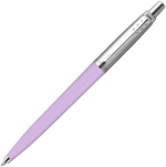 Шариковая ручка - Parker Jotter M