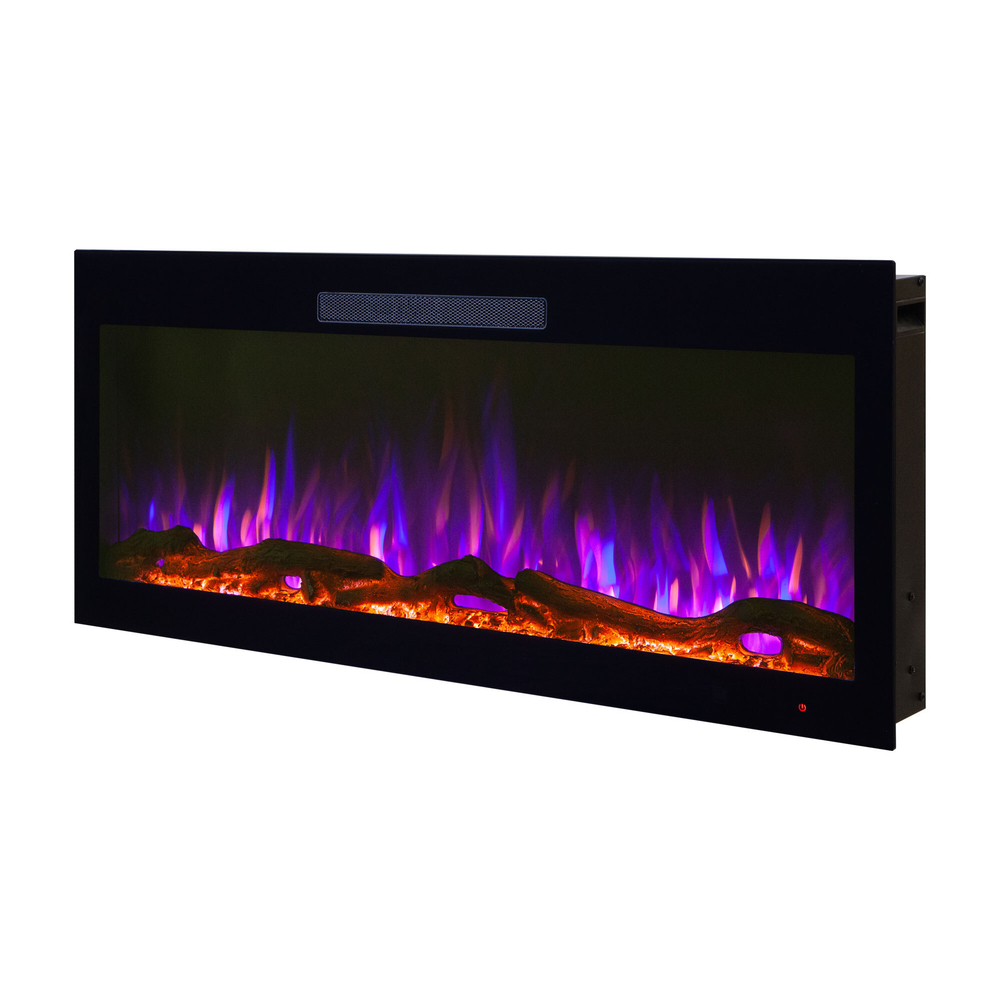 Электрический очаг Real Flame Diamond 42