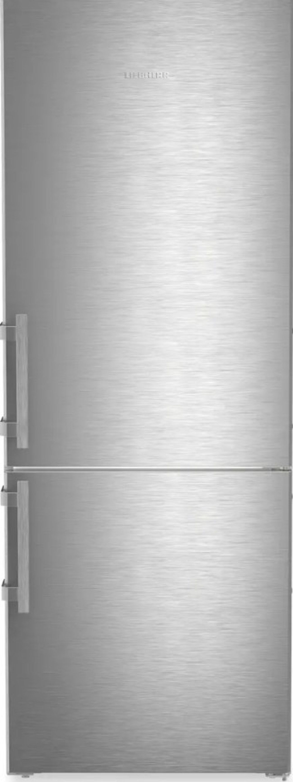 Холодильник Liebherr CNsdd 775i