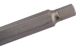 Вставка RF-1747507 3/8"DR 6-гранная 7х75мм ROCKFORCE