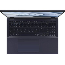 Ноутбук ASUS ExpertBook B5 B5604CVA-QY0056X 90NX07A1-M001X0