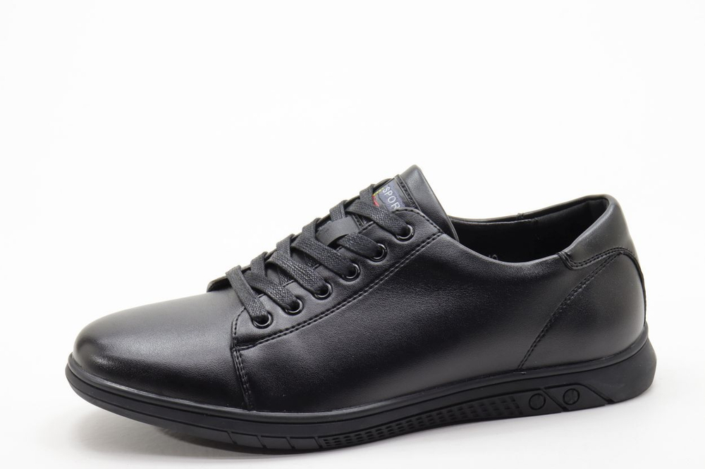 Туфли (40-45)р. / шт.