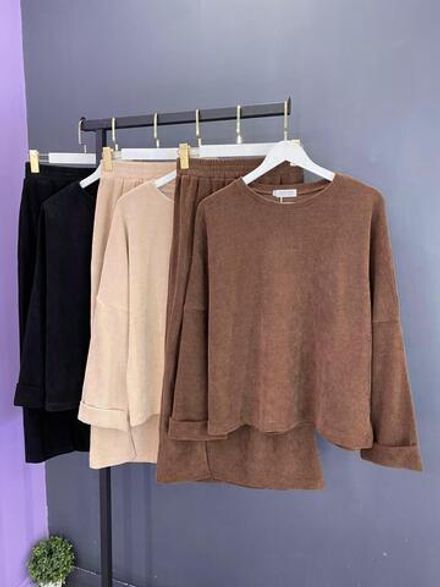 Костюм 2574900 Fabrika