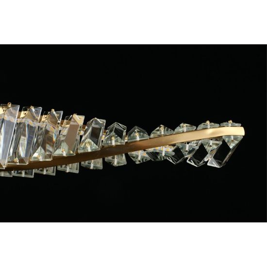 Светильник подвесной APL.045.06.20