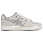 A Bathing Ape Bathing Ape Sk8 Sta 3 M2 Sneakers