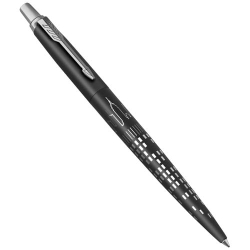 Parker Jotter SE Global Icons шариковая ручка