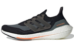 Кроссовки Adidas Adizero Finesse Spikes