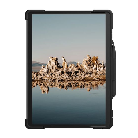 Противоударный Чехол UAG для Microsoft Surface Pro 11/10/9/X