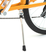 Женский велосипед Schwinn Suburban Ladies (2022)