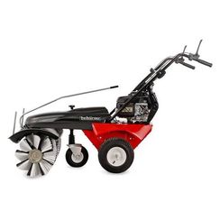 Tielbuerger Подметальная машина TK36 PRO Honda AD-552-240TS