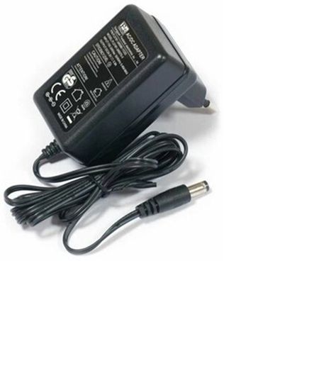 Точка доступа MikroTik RB911G-5HPnD-QRT