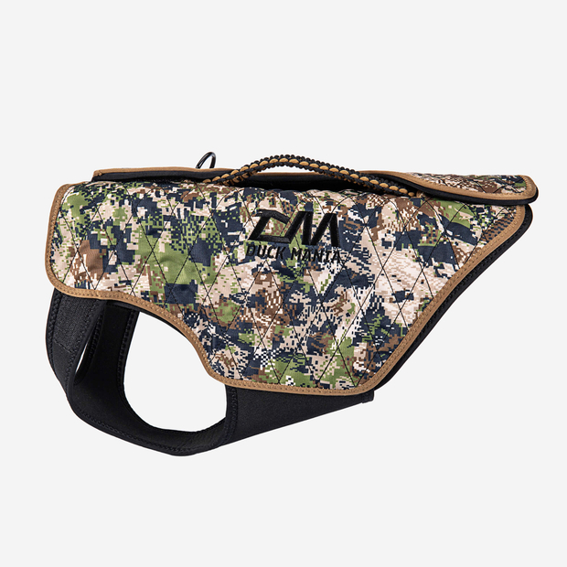 Жилет для собаки "MULTISIZE" SL