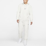 Штаны Jordan Essentials Statement, DA9813-141