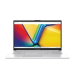 Ноутбук Asus VivoBook Go 15 E1504FA-BQ867 (90NB0ZR1-M01EC0)
