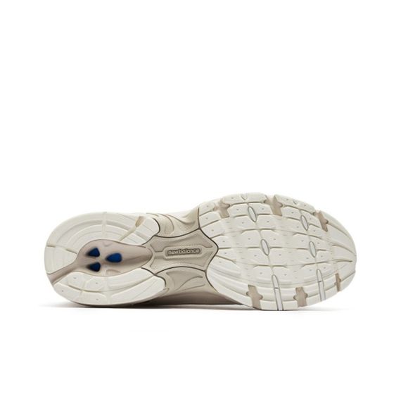 New Balance NB 530 Беговые кроссовки Низкие Унисекс