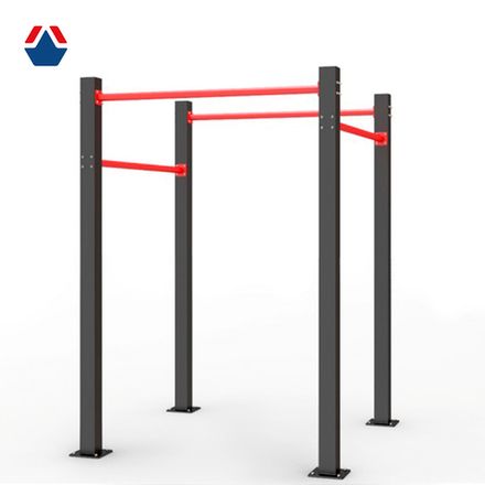 Турник Воркаут №4