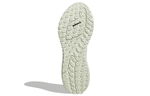 Кроссовки Adidas Ultra 4Dfwd (Женская размерная сетка)