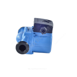 Насос циркуляционный с мокрым ротором Циркуль 32/80 PN10 1х220-240В/50 Гц Джилекс 3280