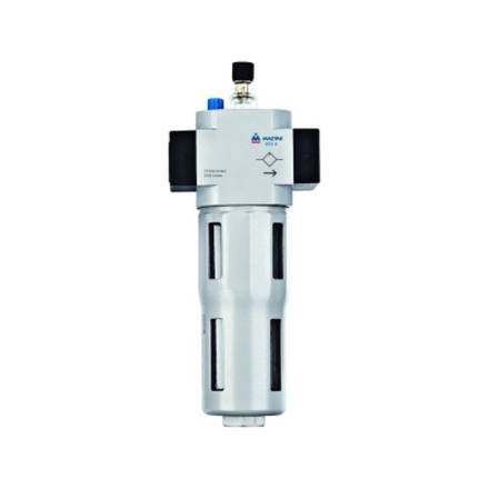 Лубрикатор 1/2" МАСТАК 693-4