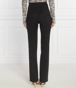 Брюки Patrizia Pepe - черный(8P0595 A369)