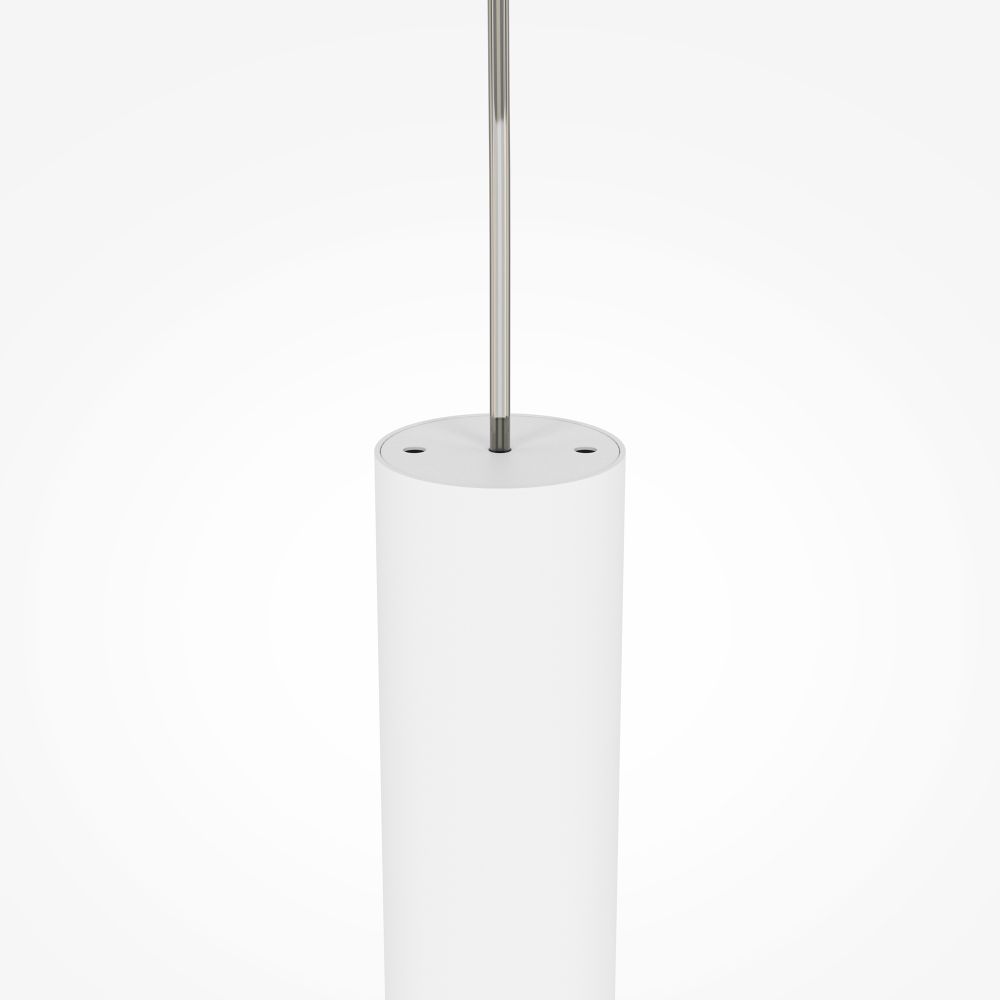 Подвесной светильник Maytoni MOD157PL-L6WK