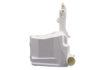 Бункер дозатора W11443857 стиральной машины Indesit, Ariston
