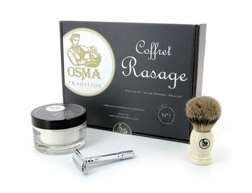 Подарочный набор в коробке 1 OSMA