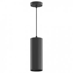 Подвесной светильник Gauss  HD034