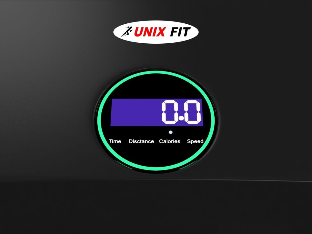 UNIXFIT R-200V