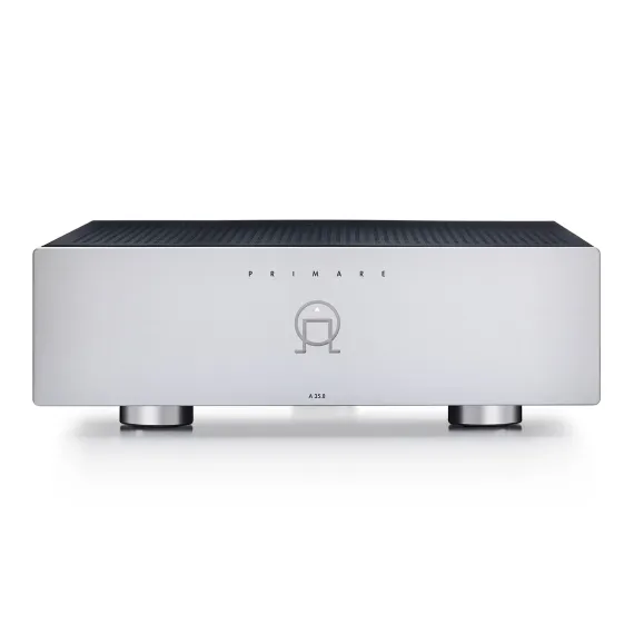 Primare A35.8 Titan