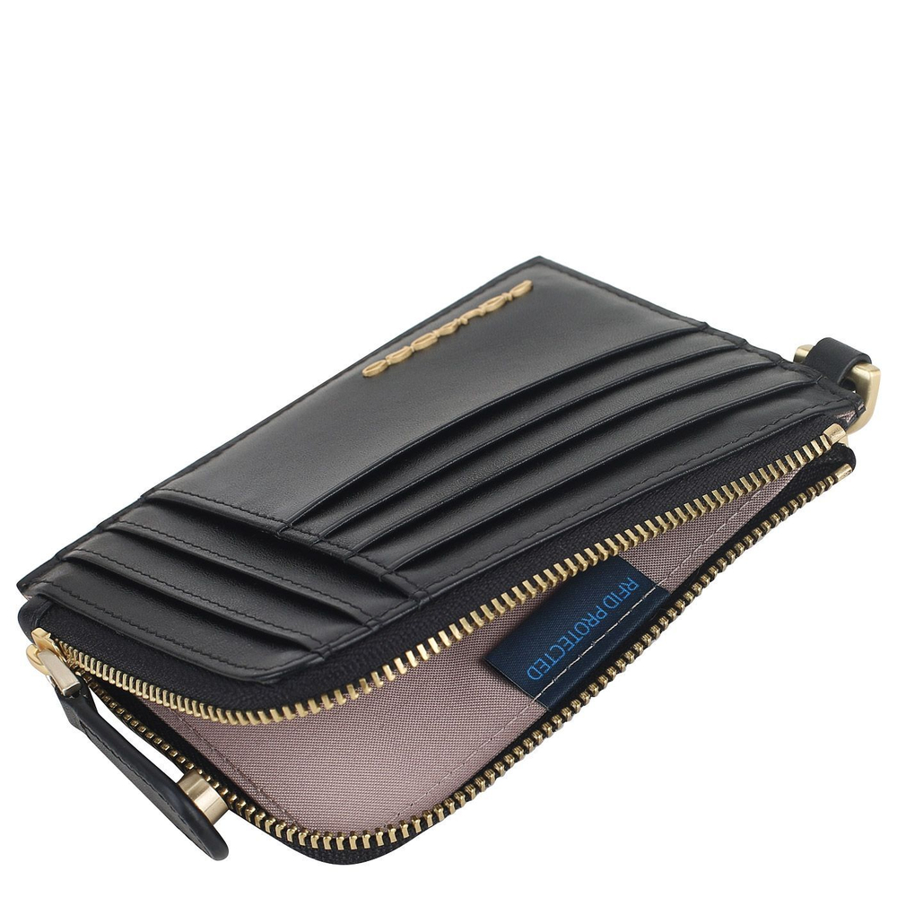 Чехол для кредитных карт Piquadro Ray PP5910S126R/N