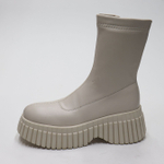 Ботинки (36-40)р. / шт. A246-2